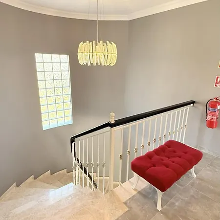 Kaan 别墅 Ortaca (Mugla)