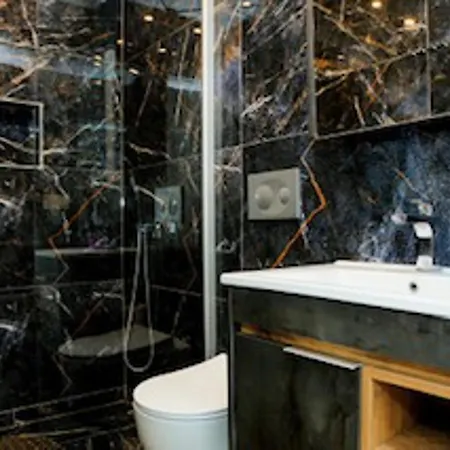 Villa Kaan Ortaca (Mugla)