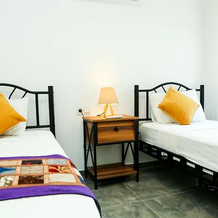 Villa Kaan Ortaca (Mugla)