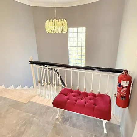 Villa Kaan Ortaca (Mugla)