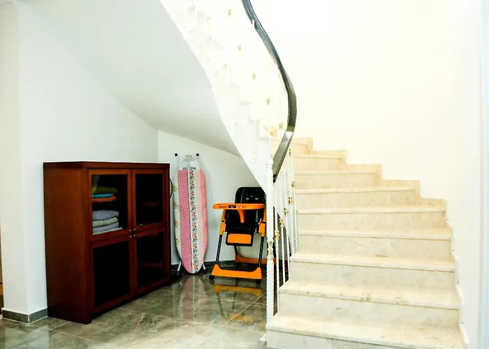 Kaan * Ortaca (Mugla)