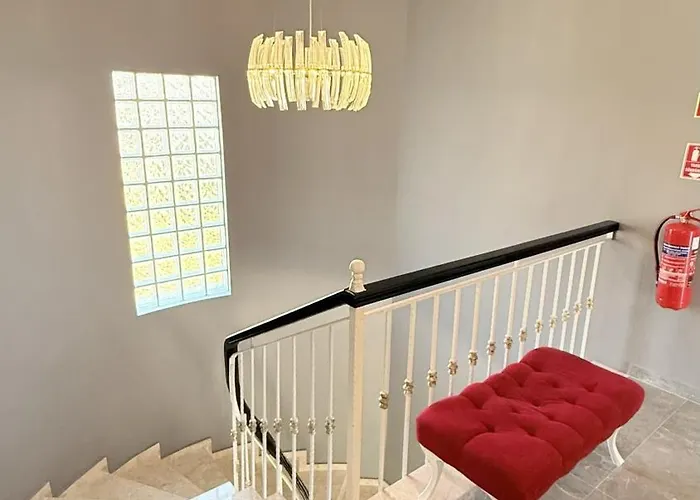 Kaan Vila Ortaca (Mugla)